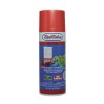 PINTURA ROJO ANTIOXIDO 10OZ A12117 12/1