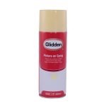AEROSOL CREMA ACR64