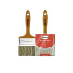 GLIDDEN BROCHA MONOBLOCK 4" BMG40