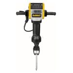 DEMOLEDOR HEX 30KG 1-1/8 15A D25980