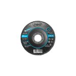 NEO DISCO FLAP 4 1/2 GRANO 120 DFA10115120®