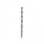 BROCA METAL HSS 7/32 EMPACADA DW130732C®