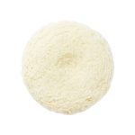 CONEJA  PULIR 7-1/2 DW4988