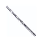 BROCA CONCRETO 3/16X3-1/2 DW530500C BLIST®