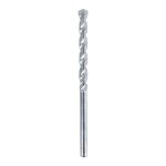 BROCA CONCRETO 5/16X5 EN BLISTER DW530800C®