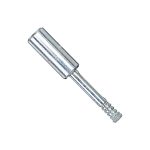 BROCA CON PUNTA DIAMANTE 3/16 DW5570