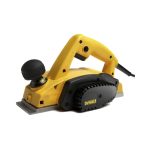 CEPILLO 3-1/4 7A 2.5MM DE PROFUN DW680K