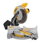 SIERRA INGLETEADORA 12 15A DWS715®