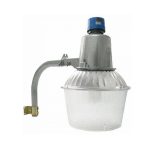 LAMPARA AHORRADORA 45W CONBRAZO E110178