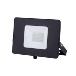 LAMP LED ALTO PODER 50W 90-130 E110211W