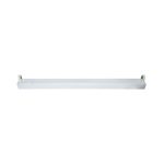 LAMPARA S/ BALASTRO P/TUBO LED 17W E117065