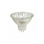 REFLECTOR HALOGENO MR-16 50W 120V E32160 72/1®