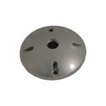 BASE SENCILLA P/SOCKET E27 E32506 96/12