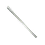 TUBO 120 LED 6400K 8W 60 CM E33158 25/1