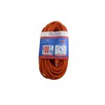 EXTENSION HD100FT 3X16 E33204 6/3