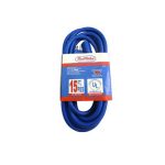 EXTENSION INDUST 15FT 3X12 AZ E33230 12/6