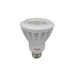BOMBILLO LED PAR20 5W 2700K E27 E33410 48/6