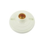 PLAFON 4½ E351174 200/10