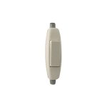 INTERRUPTOR DE PASO DON CABLE 6A E35182 720/20®