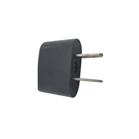 ADAPTADOR REDONDO A PLANO E35776 240/20