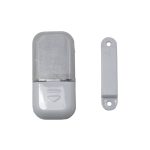LAMPARA LED PARA GAVETA E35853 (D) 200/100
