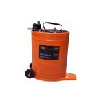 NEO BOMBA DE ACEITE MANUAL 20KGÂ  EA920