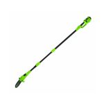 F&G ELECTROSIERRA EXT RECARG EDR 720/42 S/BAT(D)