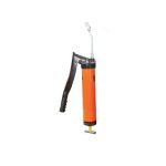 NEO INYECTOR GRASA MANUAL 100 EM 1016