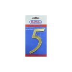 NUMERO # 5 F01105 120/1®