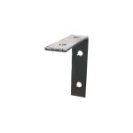 ESCUADRA P/MUEBLE F01615 1-1/2X1-1/2 144/1®