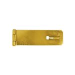 ALDABA DORADA 3-1/2 F01A35 120/1®