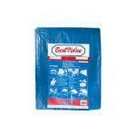 LONA 3.66X4.26 MTS F061214 10/1