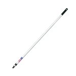 EXT ALUM MAQUINA/PINT F079400 1.2 A 2.4MTS 24/1