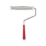 RODILLO 7 METAL F079499 48/1