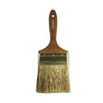 BROCHA HOBBY 1” NATURAL F15091