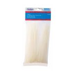 AMARRA 18X7MM NATURAL 100PC F16616 48/6