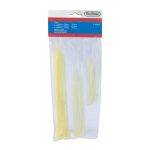 AMARRA PLAST 46 Y 8 BLANCA F16625 288/12