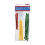 AMARRA PLAST 4,6 Y 8 COLOR F16626 288/12