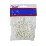 ESPACIADOR CERAMICA 4MM F16654 120/24®