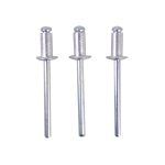 REMACHE ALUMINIO 500U 3/16X1/2 F40650 10/1