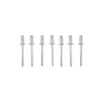 REMACHE ALUMINIO 500U 3/16X3/4 F40675 5/1