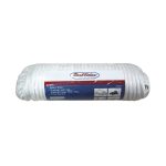 CUERDA  TRENZ DIAMAN 1/8X100 F54025 72/1