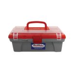 CAJA HERRAMIENTAS 22 PANAL F603362 6/1