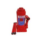 GATO BOTELLA 2 TON H0130002 10/1