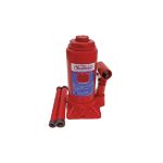 GATO BOTELLA 6 TON H0130006 6/1