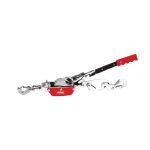 TECLE MANUAL 1 TON H014051 6/1
