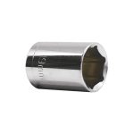 CUBO 11MM ESPIGA 1/2 H0182111 120/12