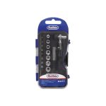 JGO DADOS 22PC  H0183003 24/6
