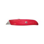 CUTER METAL P/TRABAJO PESADO H01950 144/6®