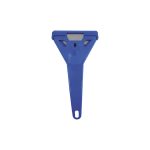 ESCARIADOR (RASPADOR) PLASTICO H01966 120/12®
